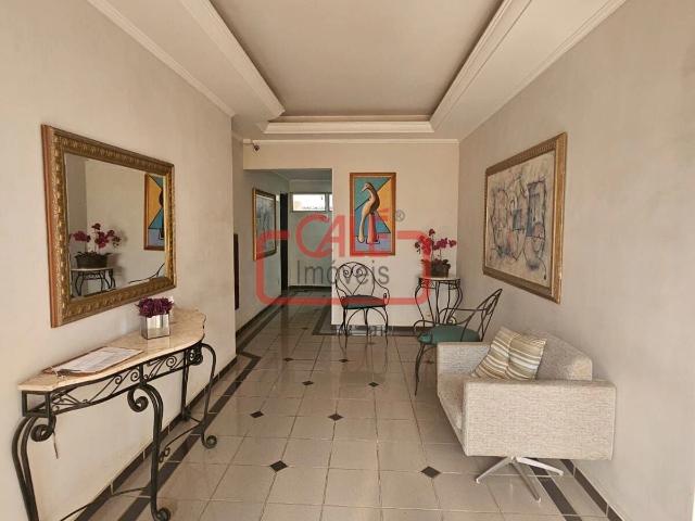 Apartamento venda em Jardim Pedroso, Indaiatuba