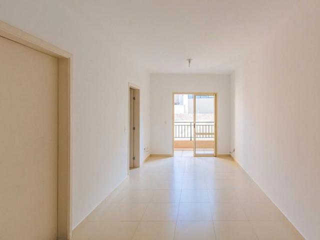 Apartamento venda em Jardim Pompéia, Indaiatuba