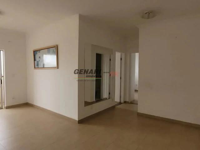 Apartamento venda em Jardim Pedroso, Indaiatuba