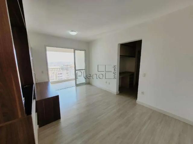 Apartamento venda em Região Imediata de Campinas, Região Metropolitana de Campinas
