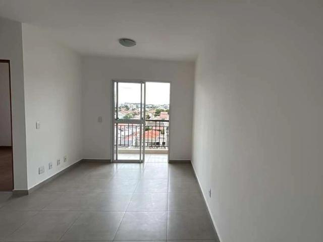 Apartamento venda em Jardim Pedroso, Indaiatuba