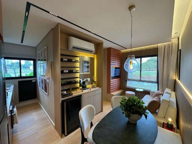 Apartamento venda em Jardim Pau Preto, Indaiatuba