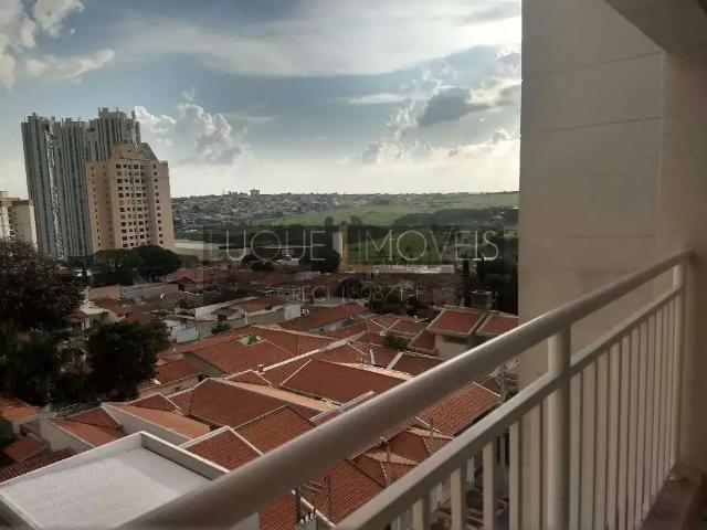 Apartamento venda em Região Imediata de Campinas, Região Metropolitana de Campinas