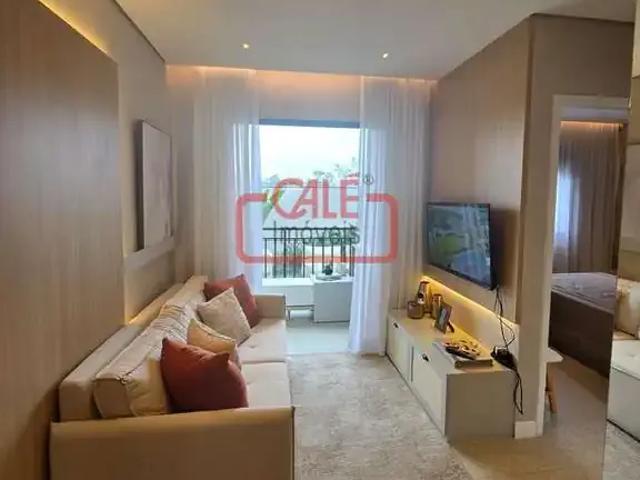 Apartamento venda em Região Imediata de Campinas, Região Metropolitana de Campinas
