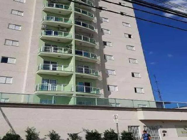 Apartamento venda em Região Imediata de Campinas, Região Metropolitana de Campinas