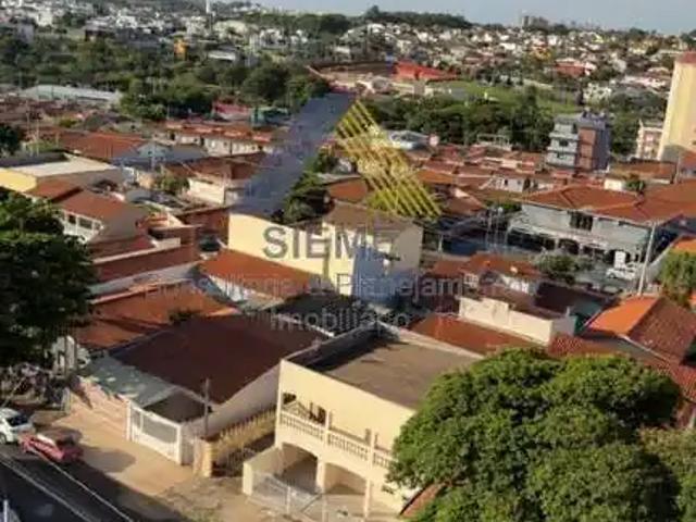 Apartamento venda em Região Imediata de Campinas, Região Metropolitana de Campinas