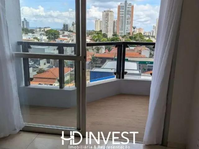 Apartamento venda em Região Imediata de Campinas, Região Metropolitana de Campinas