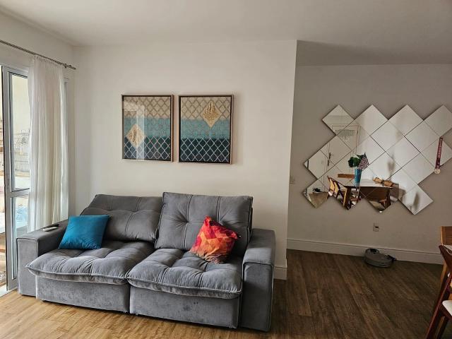 Apartamento venda em Jardim Pompéia, Indaiatuba