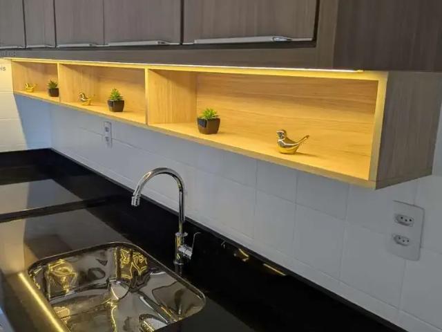 Apartamento venda em Região Imediata de Campinas, Região Metropolitana de Campinas