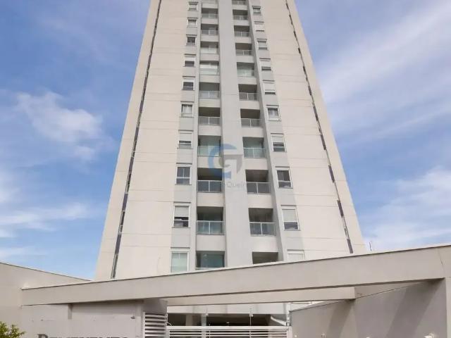 Apartamento venda em Jardim Pedroso, Indaiatuba