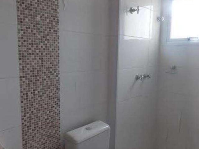 Apartamento venda em Jardim Pedroso, Indaiatuba