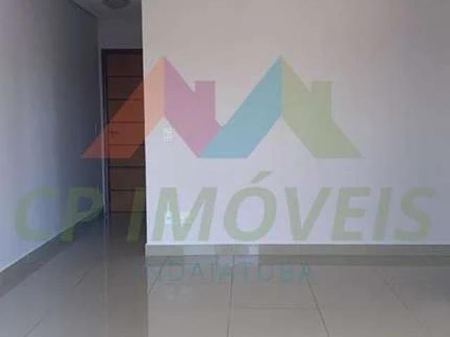 Apartamento venda em Jardim Pedroso, Indaiatuba
