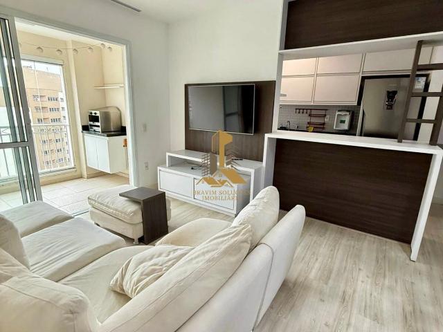 Apartamento venda em Jardim Pompéia, Indaiatuba