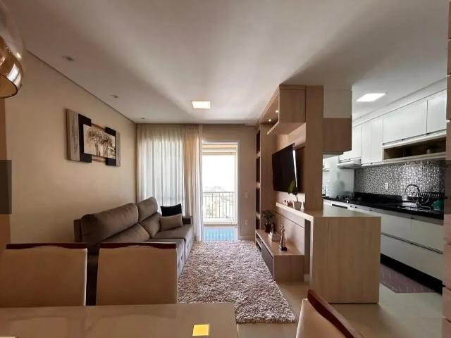 Apartamento venda em Região Imediata de Campinas, Região Metropolitana de Campinas
