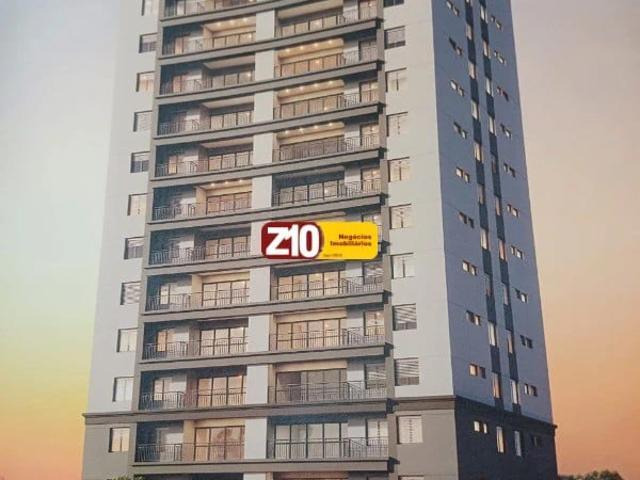 Apartamento venda em Jardim Pau Preto, Indaiatuba