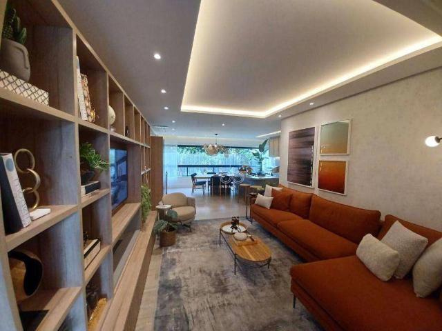 Apartamento venda em Jardim Pau Preto, Indaiatuba