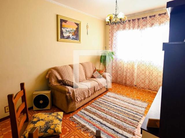 Apartamento venda em Jardim Pau Preto, Indaiatuba