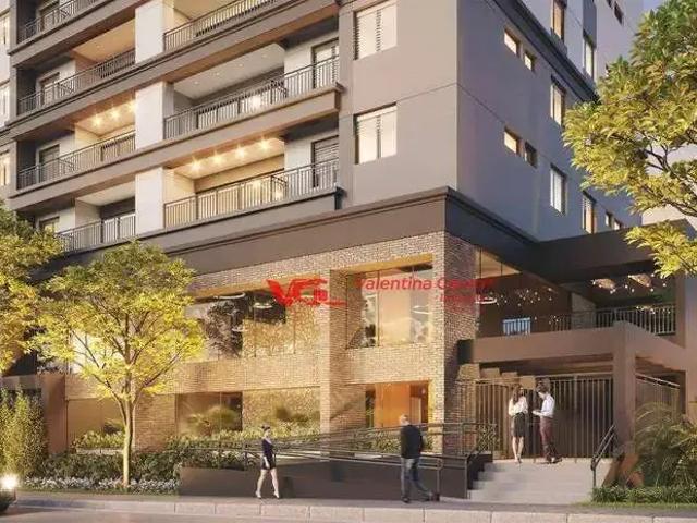 Apartamento venda em Jardim Pau Preto, Indaiatuba