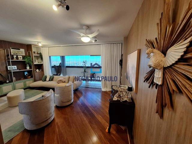 Apartamento venda em Jardim Pau Preto, Indaiatuba