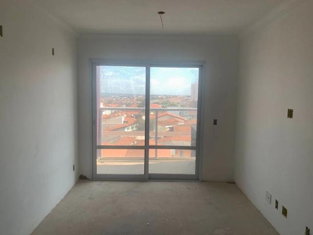 Apartamento venda em Jardim Pedroso, Indaiatuba
