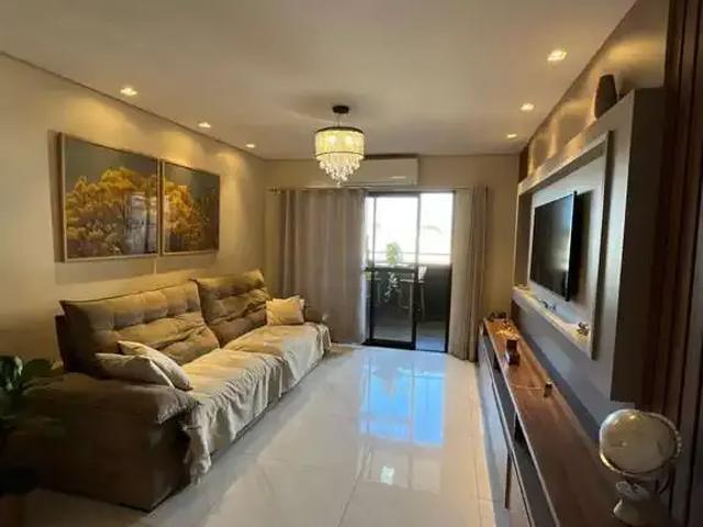 Apartamento venda em Jardim Pau Preto, Indaiatuba