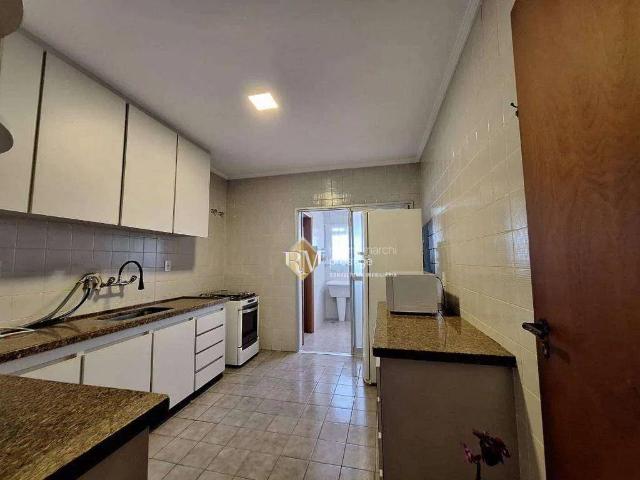 Apartamento venda em Jardim Pau Preto, Indaiatuba