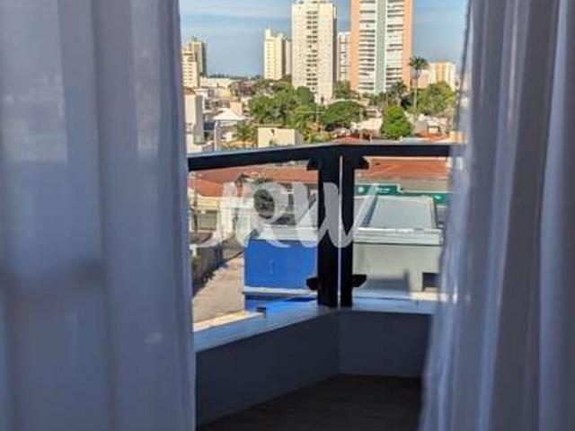 Apartamento venda em Região Imediata de Campinas, Região Metropolitana de Campinas