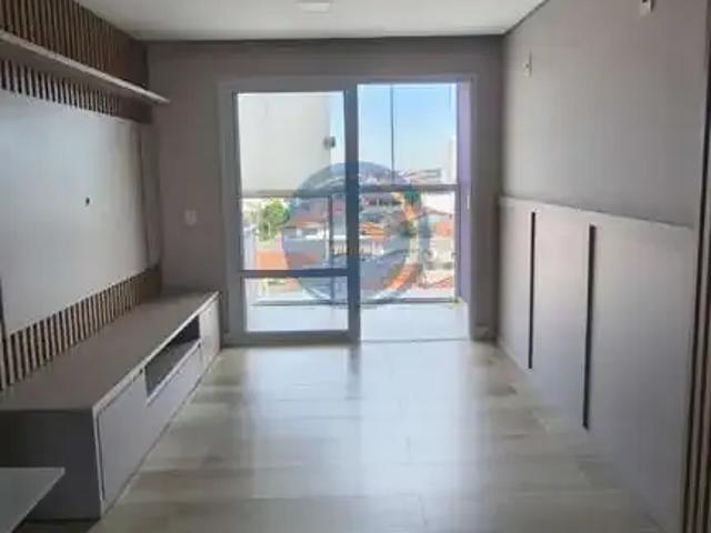 Apartamento venda em Jardim Primavera, Indaiatuba