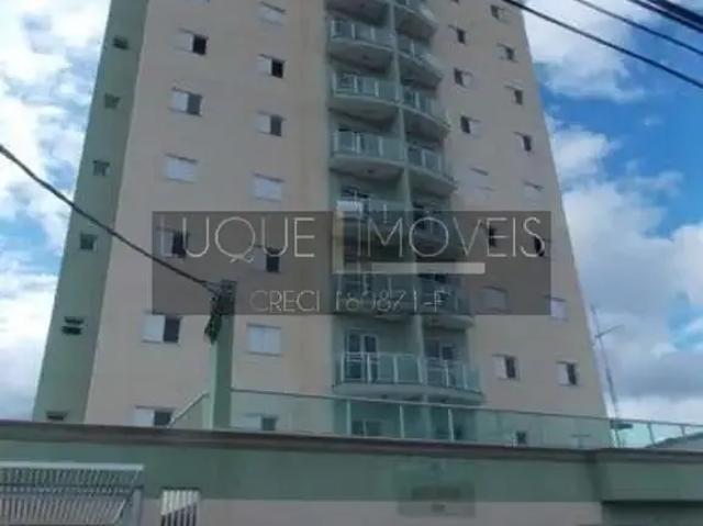 Apartamento venda em Jardim Pedroso, Indaiatuba