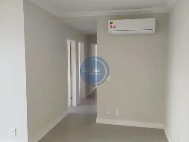 Apartamento venda em Jardim Primavera, Indaiatuba
