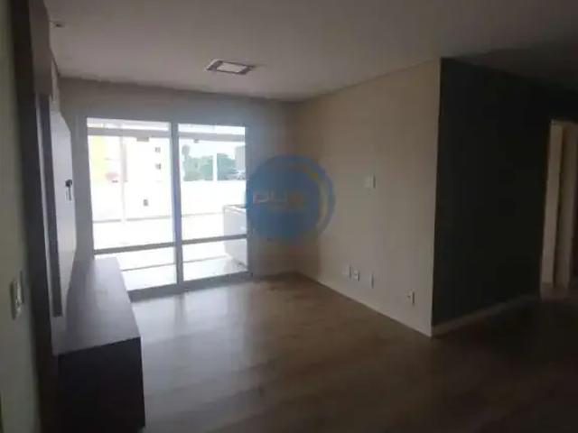Apartamento venda em Jardim Primavera, Indaiatuba