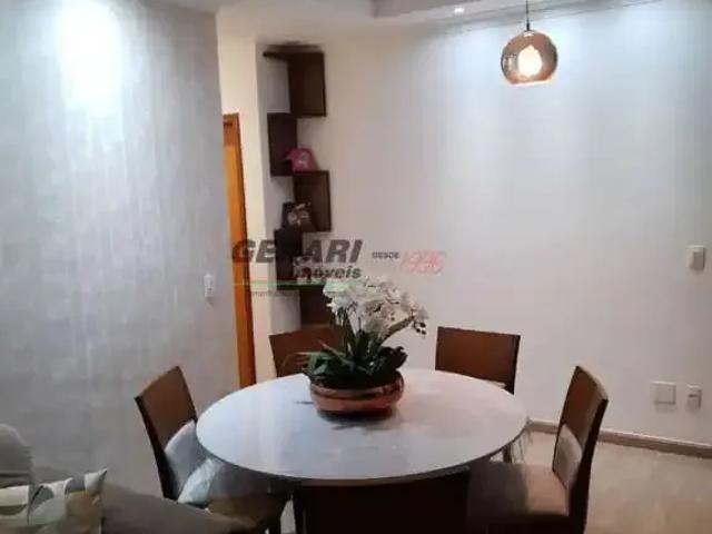 Apartamento venda em Região Imediata de Campinas, Região Metropolitana de Campinas