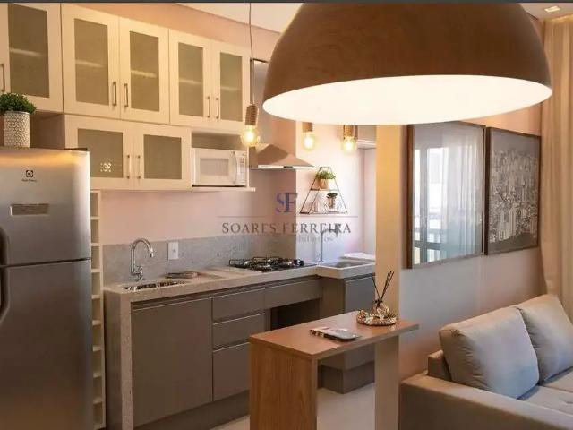 Apartamento venda em Região Imediata de Campinas, Região Metropolitana de Campinas