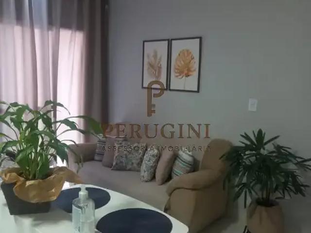 Apartamento venda em Jardim Primavera, Indaiatuba