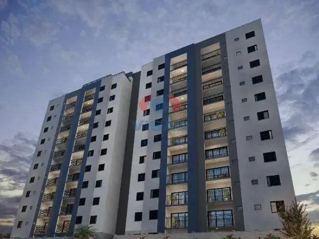 Apartamento venda em Região Imediata de Campinas, Região Metropolitana de Campinas
