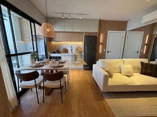 Apartamento venda em Região Imediata de Campinas, Região Metropolitana de Campinas
