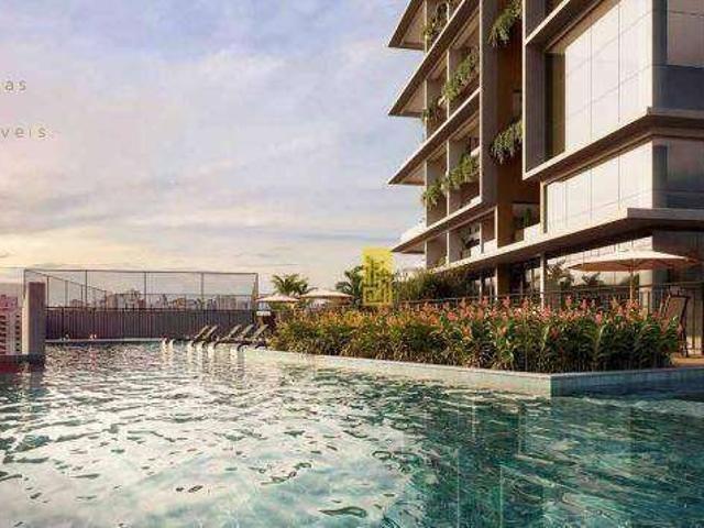 Apartamento venda em Região Imediata de Campinas, Região Metropolitana de Campinas