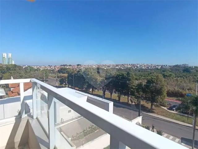 Apartamento venda em Região Imediata de Campinas, Região Metropolitana de Campinas