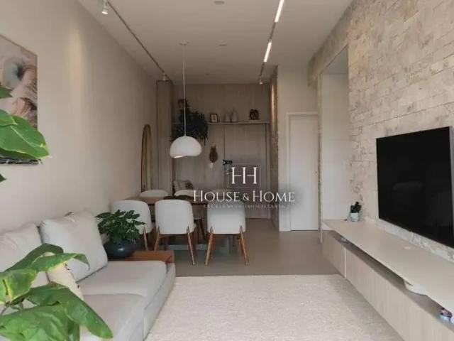 Apartamento venda em Região Imediata de Campinas, Região Metropolitana de Campinas