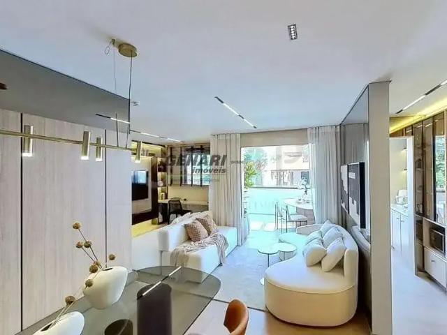 Apartamento venda em Região Imediata de Campinas, Região Metropolitana de Campinas