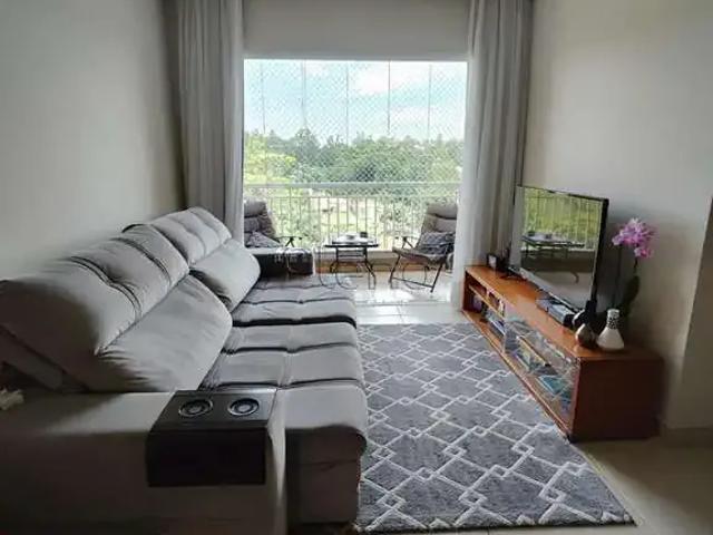 Apartamento venda em Região Imediata de Campinas, Região Metropolitana de Campinas