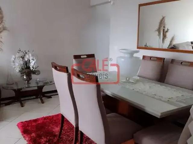 Apartamento venda em Indaiatuba, Região Geográfica Intermediária de Campinas