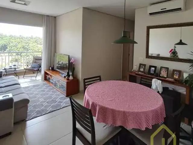 Apartamento venda em Região Imediata de Campinas, Região Metropolitana de Campinas