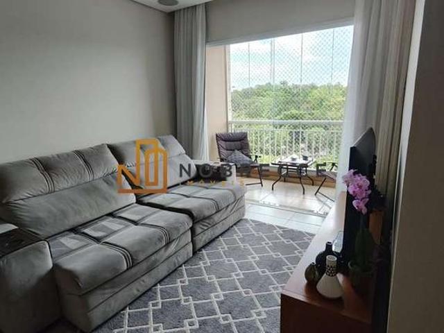 Apartamento venda em Região Imediata de Registro, Barra do Turvo
