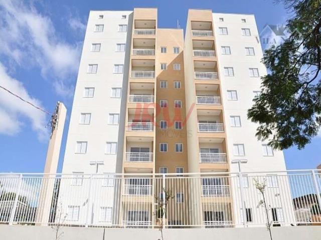 Apartamento venda em Região Imediata de Registro, Barra do Turvo