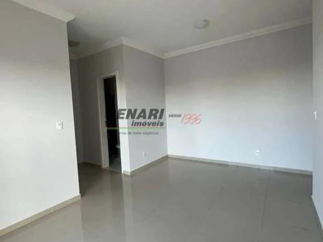 Apartamento venda em Jardim Pedroso, Indaiatuba
