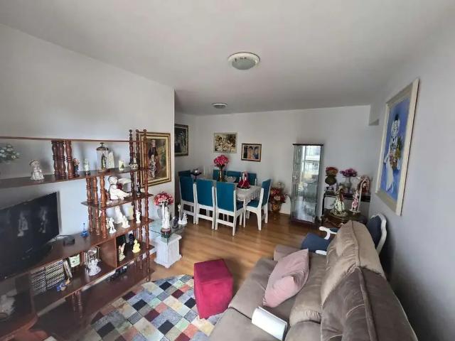Apartamento venda em Região Imediata de Campinas, Região Metropolitana de Campinas