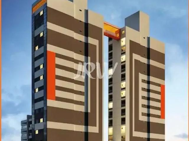 Apartamento venda em Região Imediata de Sorocaba, Região Metropolitana de Sorocaba