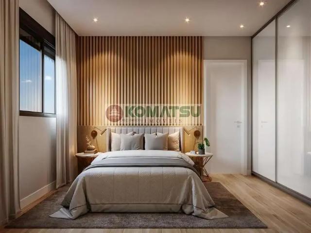 Apartamento venda em Região Imediata de Campinas, Região Metropolitana de Campinas