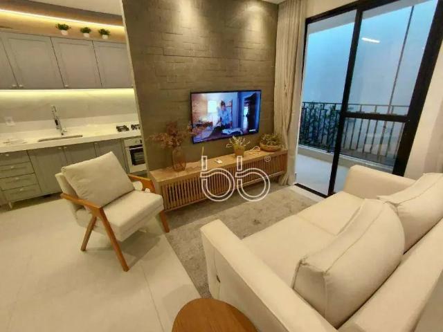 Apartamento venda em Região Imediata de Campinas, Região Metropolitana de Campinas